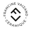 Francine Vaizand Céramique