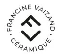 Francine Vaizand Céramique